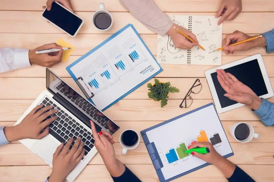 افكار مشاريع لم تنفذ من قبل .. 24 فكرة مشروع تحقق لك ارباح ممتازة!