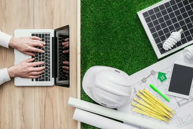 افكار مشاريع لم تنفذ من قبل .. 24 فكرة مشروع تحقق لك ارباح ممتازة!