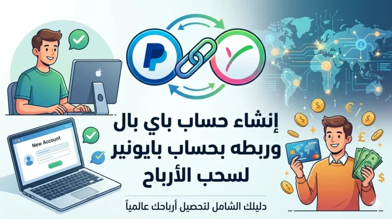 مدونة شغل اون لاين